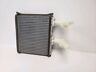 27140-15u00 Genuine Nissan R33 R34 Gtr Gtst Skyline Heater Core 27140-15u00 Genuine Nissan R33 R34 Gtr Gtst Skyline Heater Core