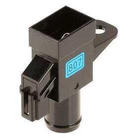 Genuine W0133-2144992-oes For Nissan Altima 02-11 Automatic Temperature Control Switch