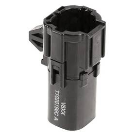 Genuine W0133-2145002-oes For Nissan Titan 2017-2019 Ambient Air Temperature Sensor