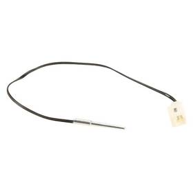Genuine W0133-2145009-oes For Nissan Rogue Select 2014-2015 A/c Evaporator Temperature Sensor