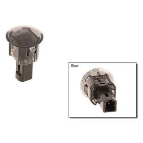 W0133-2801619-oes Genuine For Nissan Sentra 2020-2022 Automatic Temperature Control Switch