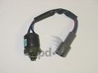 1711486 Global Trinary Switch