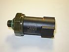 1711491 Global Distributors Switch Parts Air Conditioning