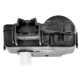 Gpd 1712914 For Nissan Frontier 2005-2019 Hvac Recirculation Door Actuator