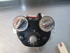 Grc314 Nissan Unit Control 2012 Versa Hvac Climate Grc314 Nissan Unit Control 2012 Versa Hvac Climate