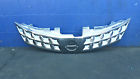 32310-cc20a Grill Murano Nissan Grille Chrome Front Radiator 2006-2008