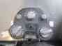 Grs309 Hvac Nissan Control Assembly Climate Versa 2013