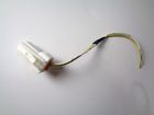 Xf5h-19e694-aa Harness Nissan Blend Motor