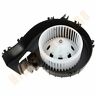 Hd122433s01 Hightechde Hvac Heater Blower Motor With Fan Cage For Nissan