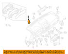 285785z100 Headlamp-sentinel Oem Nissan Sensor