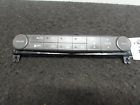 A50123 Heat Nissan 06 Controller 05 04 Maxima Ac