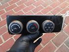 3132e Heat Temperature Heater 07 Ac Oem 05 06 Control Panel A C Temp Climate Nissan Unit Titan Controller Switch 3132e Heat Temperature Heater 07 Ac Oem 05 06 Control Panel A C Temp Climate Nissan Unit Titan Controller Switch