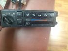 Heater 1999 Prices Altima Climate Control Temperature Nissan Oem