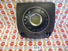 275001fc0d Heater 2013 2012 Ac 2011 Control Nissan Oem 2010 Prices Cube Climate Temperature