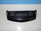 27510 Heater 93 98 95 97 1b000 Ac Nissan Temperature Control 94 96 Quest