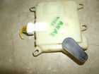 F3xh-19e616-ab Heater Blend Control Villager Quest 93-95