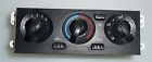 Heater Nissan 2002 Climate Prices Control 2004 2001 Xterra 2003