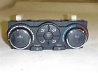 27510-ja200 Heater Prices Altima 2008 Control 2007 Manual Climate Oem