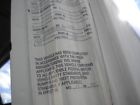 Jalc4w163a7002484 Heavy Vin Duty-isuzu 16k Temperature 847397 2010 Control Isuzu Jalc4w163a7002484 Heavy Vin Duty-isuzu 16k Temperature 847397 2010 Control Isuzu