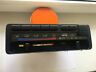 Honda Civic Eg Black Heater Control Unit Edm Jdm Custom
