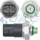 4004c Hpco Switch-trinary Sw Cf Uac Lpco System