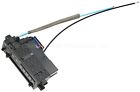 Hs-313 3.0ll-v6 Blower Control Switch Fits Hvac Maxima Nissan 91-94 Standard