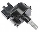 Hs420 Switch Products Motor Blower Standard