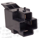 1r2012 Hvac Blower Motor Relay Fits 2004-2015 Nissan Armada Titan Wve By Ntk