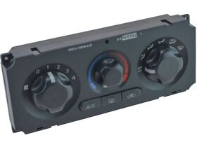 Hz796yn Hvac Control Panel For 2005-2012 Nissan Pathfinder 2006 2007 2008 2009