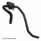 202-0001 Hvac Heater Control Valve Beck Arnley Fits 06-15 Nissan Titan 5.6l-v8