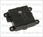 27732-al610 Hvac Murano Heater Door 27732al610 Blend Altima Oem Actuator Maxima Quest 27732-al610 Hvac Murano Heater Door 27732al610 Blend Altima Oem Actuator Maxima Quest