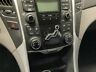 655-52787 Hyundai Heater Climate Temperature Control Vin Digit Hybrid Fits Sonata