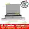 I30 Ac 2001-2007 Resistor Infiniti I35 Motor T30 Nissan Blower Heater -trail