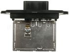 Ru-702 Ignition Blower Resistor Hvac Standard Motor