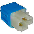 Mt0365 Industries Santech System Relay