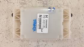 Infiniti 591-73638 2014 Qx60 Nissan Pathfinder Temperature Ac Control Amplifier Module Oem