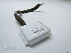 24835-am600 Infiniti Climate 03-07 Module G35 Control Unit Temperature