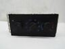 655-00527 Jeep Temperature Control With Ac Fits Cherokee