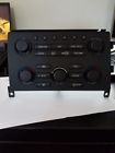 Jf30a 21071 Nissan Gtr Hvac Climate Control