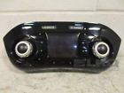Juke 116040062lkq Nissan 2011-2014 Automatic