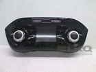 Juke 145199555lkq Nissan 11 12 Juke 145199555lkq Nissan 11 12