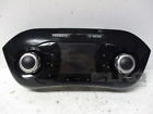 Juke 164962644lkq Nissan 11 12
