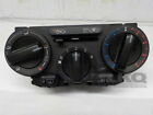 Juke 166609383lkq Nissan 2011-2016 Heater Juke 166609383lkq Nissan 2011-2016 Heater