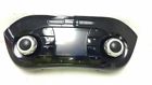 Juke 170619496lkq Nissan 2013 13 Juke 170619496lkq Nissan 2013 13