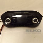 134238782 Juke - Lkq Nissan 2013
