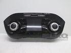 145199555 Juke - Lkq Nissan 11 12 13 14