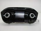 96732660 Juke - Lkq Nissan 2011-2016