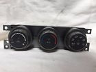 L-17 A2 27500zb02a 2003-2006 Nissan L-17 A2 27500zb02a 2003-2006 Nissan