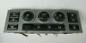 Jfc000383puy Land Rover Range Climate Control