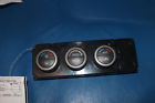 27500zh610 Le Climate Control 2006 Nissan Heater Titan